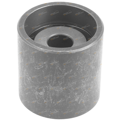 Timing Belt Idler for Volkswagen Crafter (2007–2010)