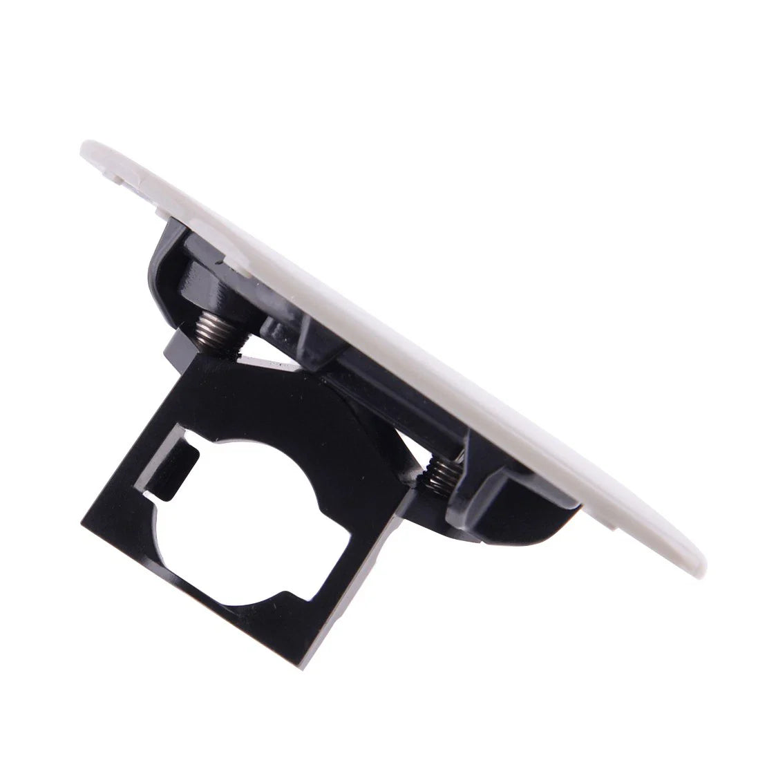 Right Headlight Cleaning Cap for BMW 3 Series E92 E93 (2006-2009)