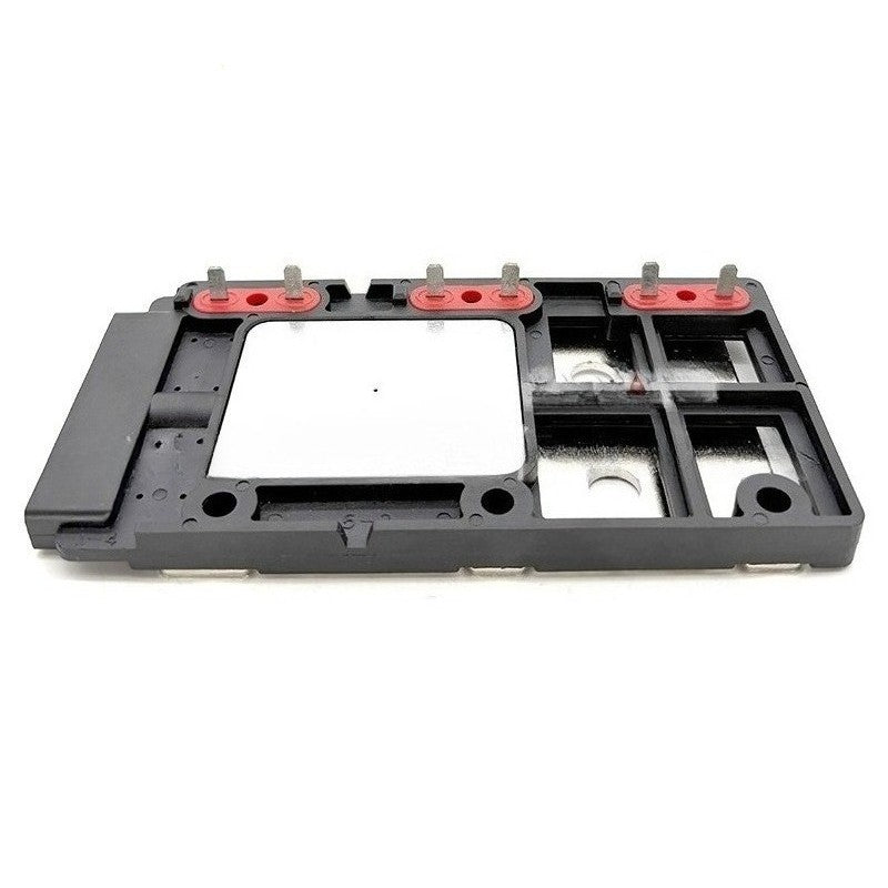 Ignition Module for Buick Chevy Oldsmobile Pontiac