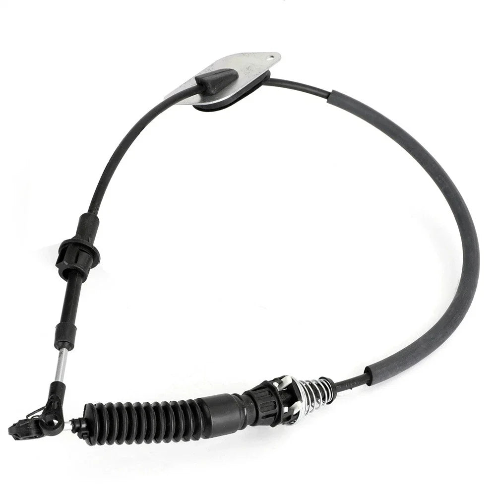 Shifter Cable for Isuzu Rodeo Passport (1998-2004)