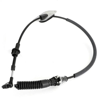 Shifter Cable for Isuzu Rodeo Passport (1998-2004)