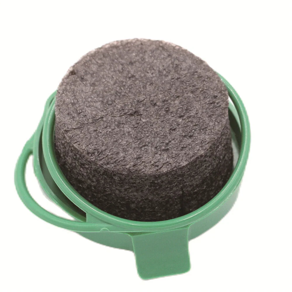 Diesel Fuel Tank Cap for Dodge Ram 1500 2500 3500 (2019-2022)