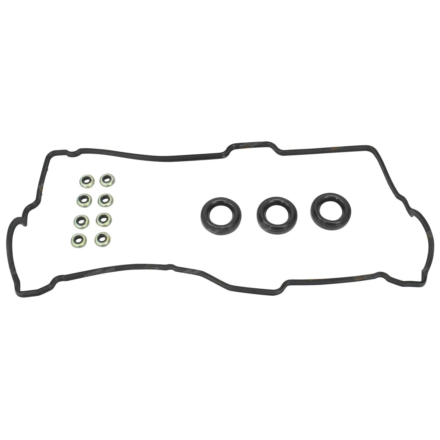 Valve Cover Gasket for Camry Vienta (1993–1997)