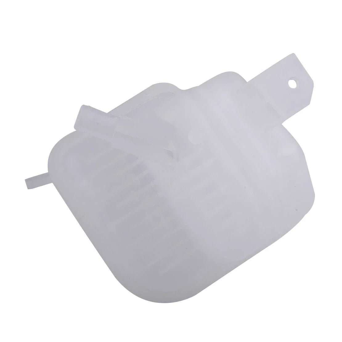 Coolant Expansion Tank for Nissan Dualis +2 J10 (2007-2016)
