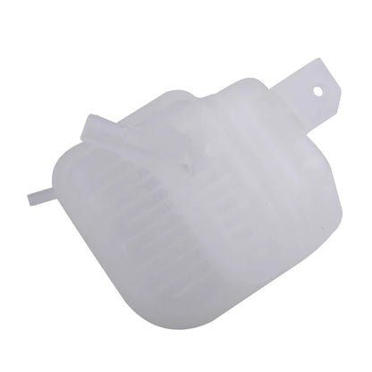 Coolant Expansion Tank for Nissan Dualis +2 J10 (2007-2016)