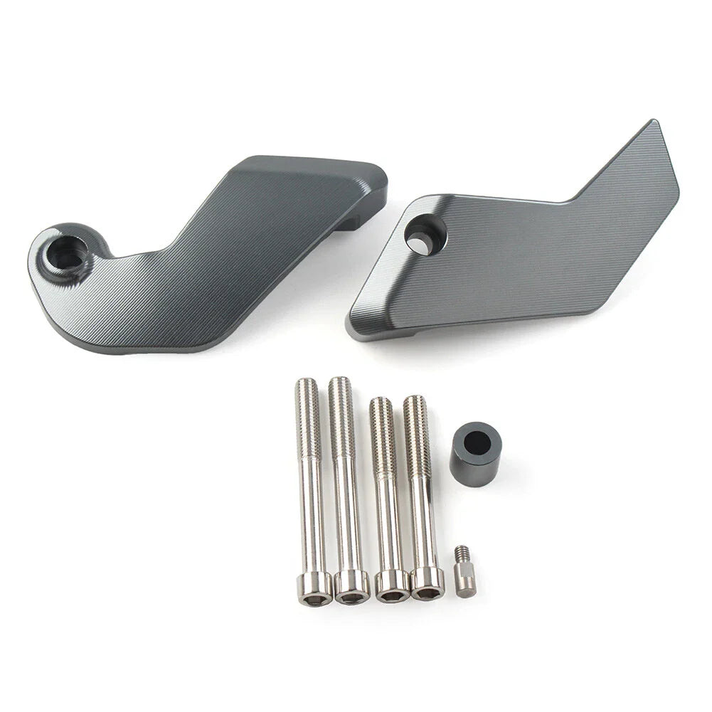 Engine Guard Slider Cover Protector for BMW S1000RR (2020-2022)