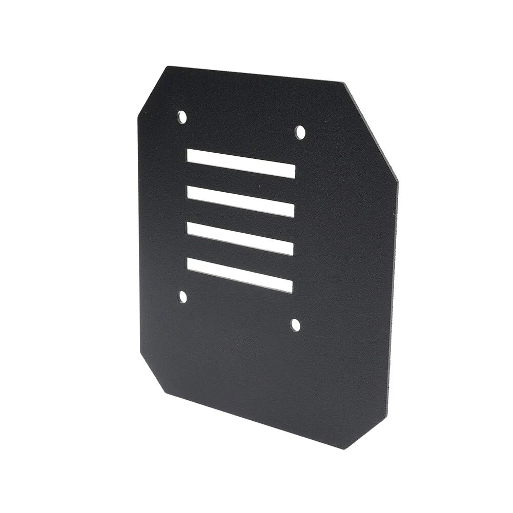 Motorcycle Ignition Coil Side Cover Protector for BMW K75