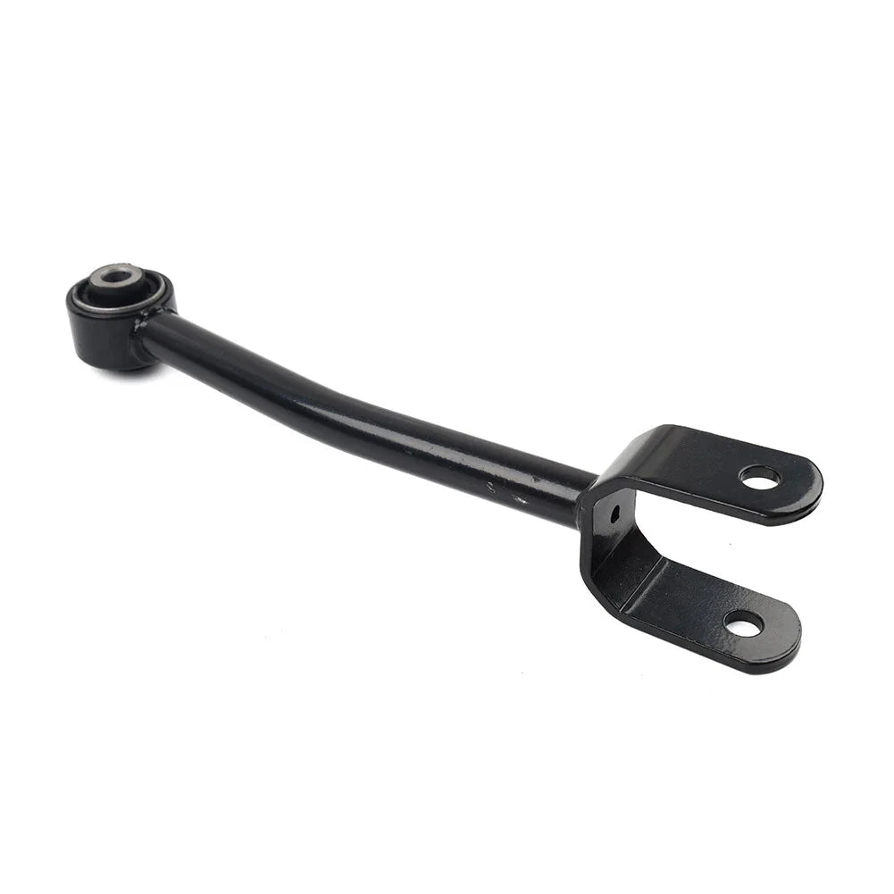 Rear Axle Tie Upper Control Arm for Chrysler Dodge (2005-2010)