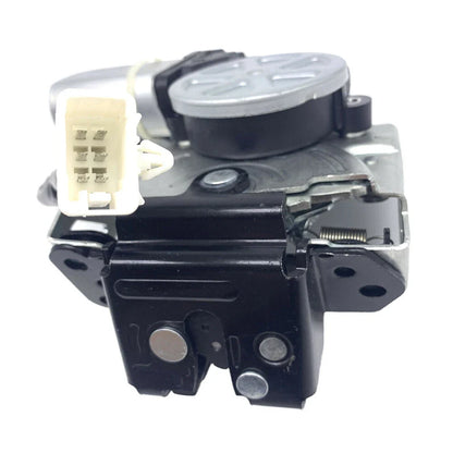 Tailgate Lock Actuator for Toyota RAV4 Sienna Highlander (2001-2023)