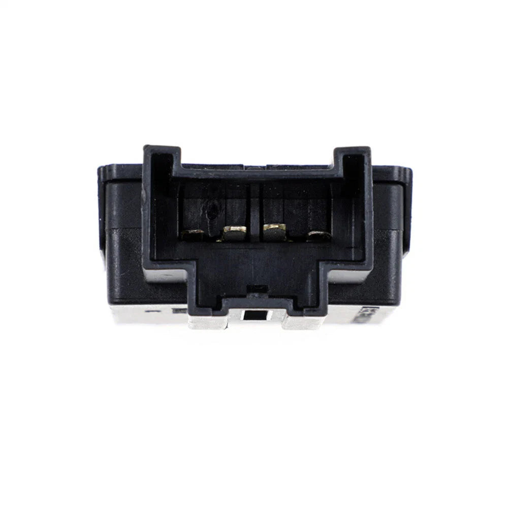 Brake Light Switch for Cadillac GMC (2000-2006)