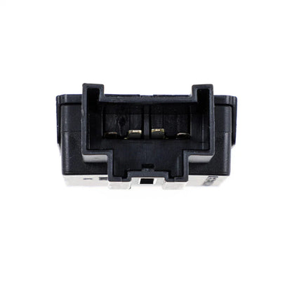 Brake Light Switch for Cadillac GMC (2000-2006)