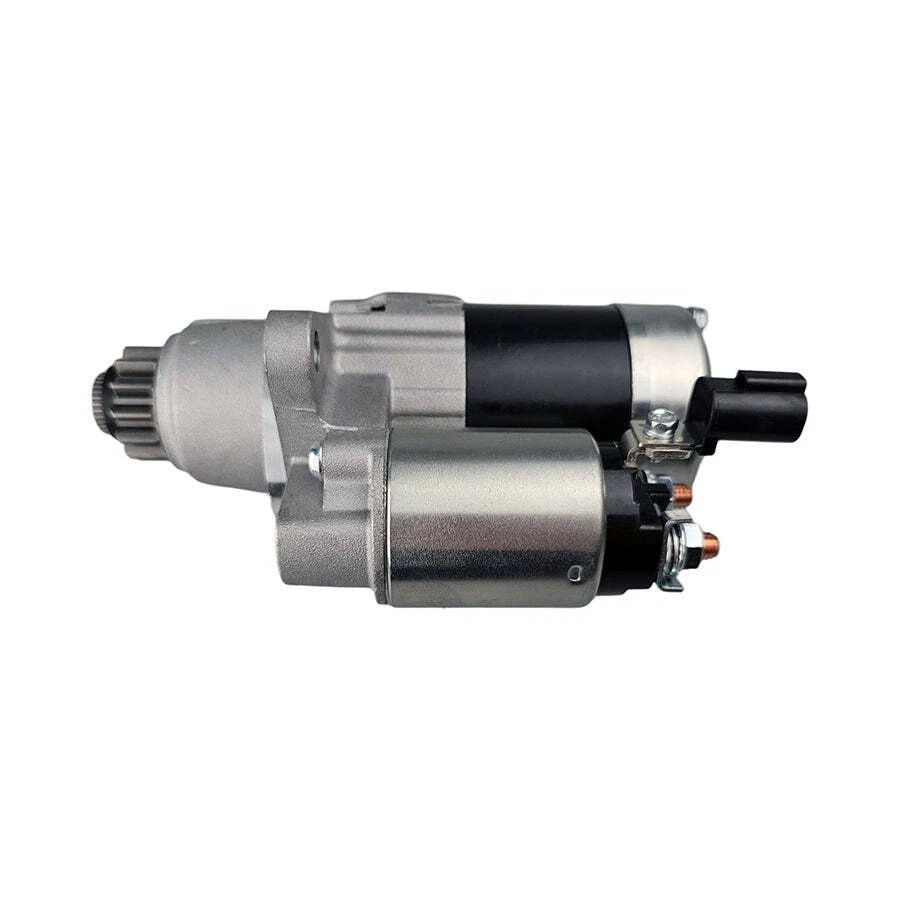 Starter Motor for Nissan X-Trail T30 (2000–2007)