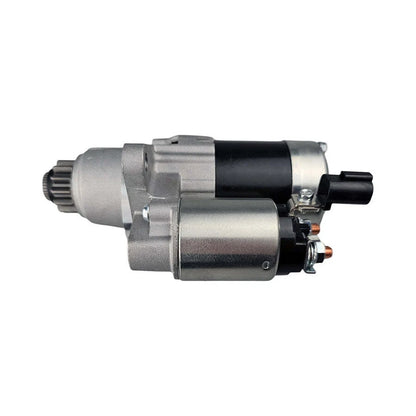 Starter Motor for Nissan X-Trail T30 (2000–2007)