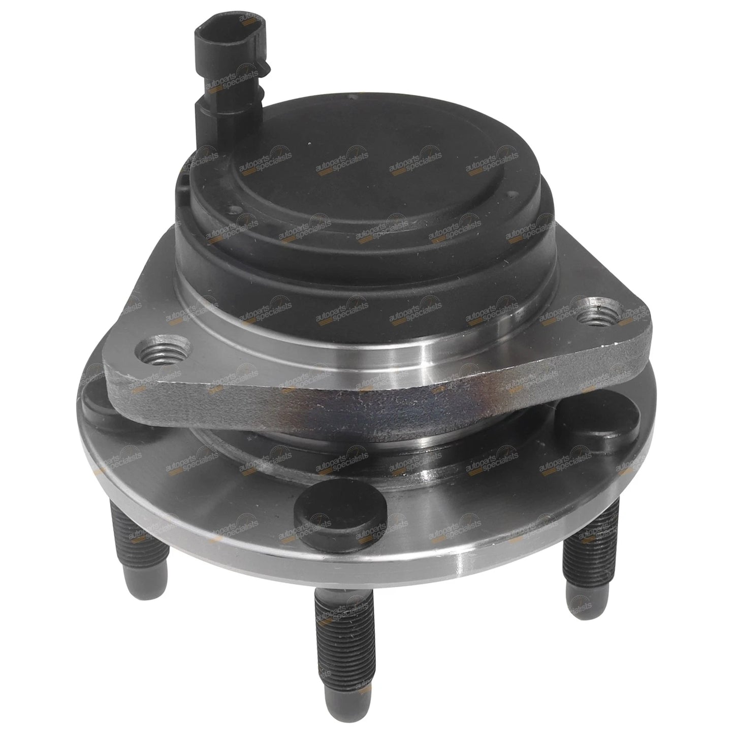 Front Wheel Hub and Bearing for Holden Statesman WM (2006–2013)
