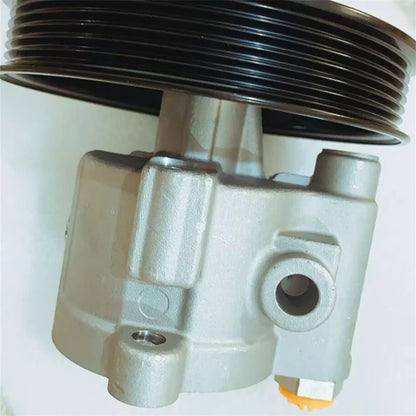 Power Steering Pump for Holden Commodore VT VX VY VU AU (1997-2006)