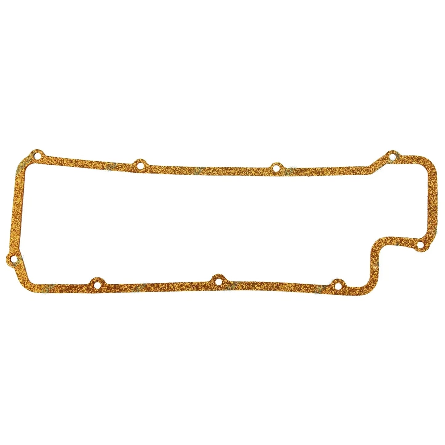 Tappet Rocker Valve Cover Gasket for Hilux RN27 RN36 RN39 RN41 RN46 18R-C 2.0L