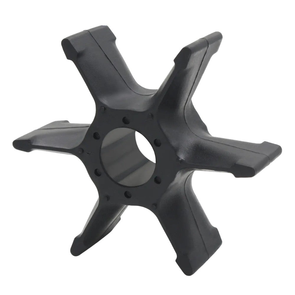 Water Pump Impeller for Mercury Marine 40HP Outboard
