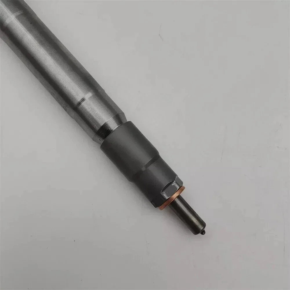 Fuel Injector for Ford Ranger Mazda BT-50 (2011–2015)