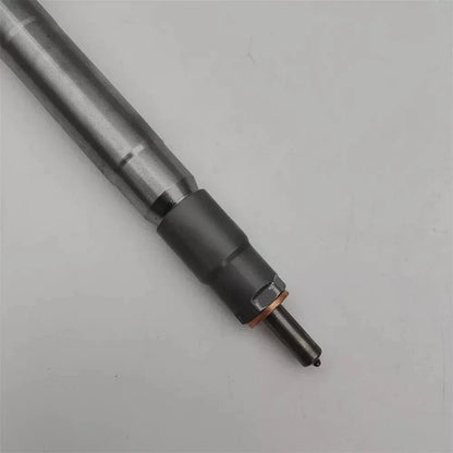 Fuel Injector for Ford Ranger Mazda BT-50 (2011–2015)