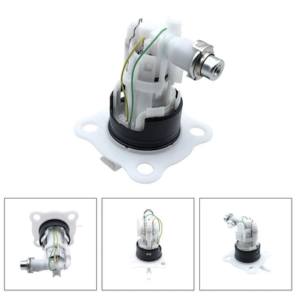 Fuel Pump Assembly for Honda CRF Series