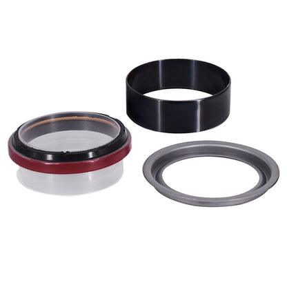 Front Main Crankshaft Oil Seal Wear Sleeve for Dodge Cummins 5.9L (1989–2012)
