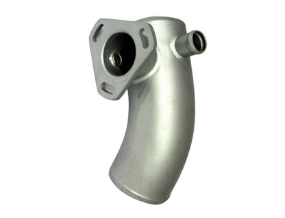 Exhaust Mixing Elbow for Yanmar 4JH
