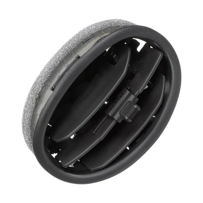 Heater AC Dash Vent for Ford E250 Ecoline (2004-2008)