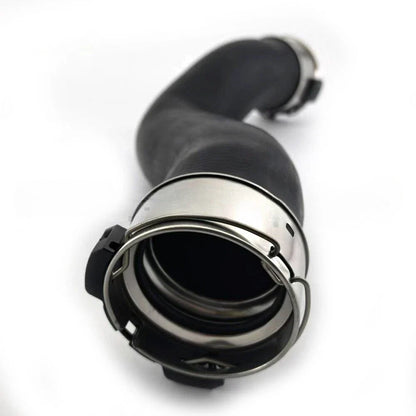 Turbocharger Intercooler Outer Hose for Nissan NP300 D40 D23 (2005–2020)