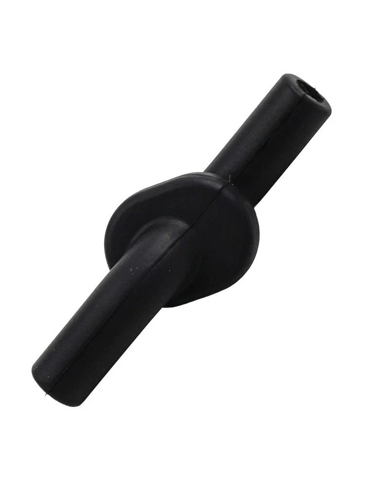 Rear Windshield Washer Nozzle for Honda Civic