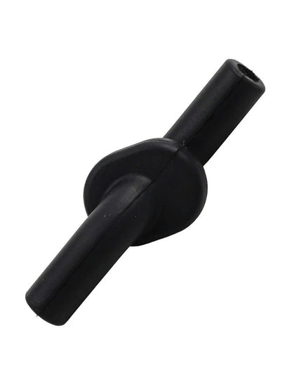 Rear Windshield Washer Nozzle for Honda Civic