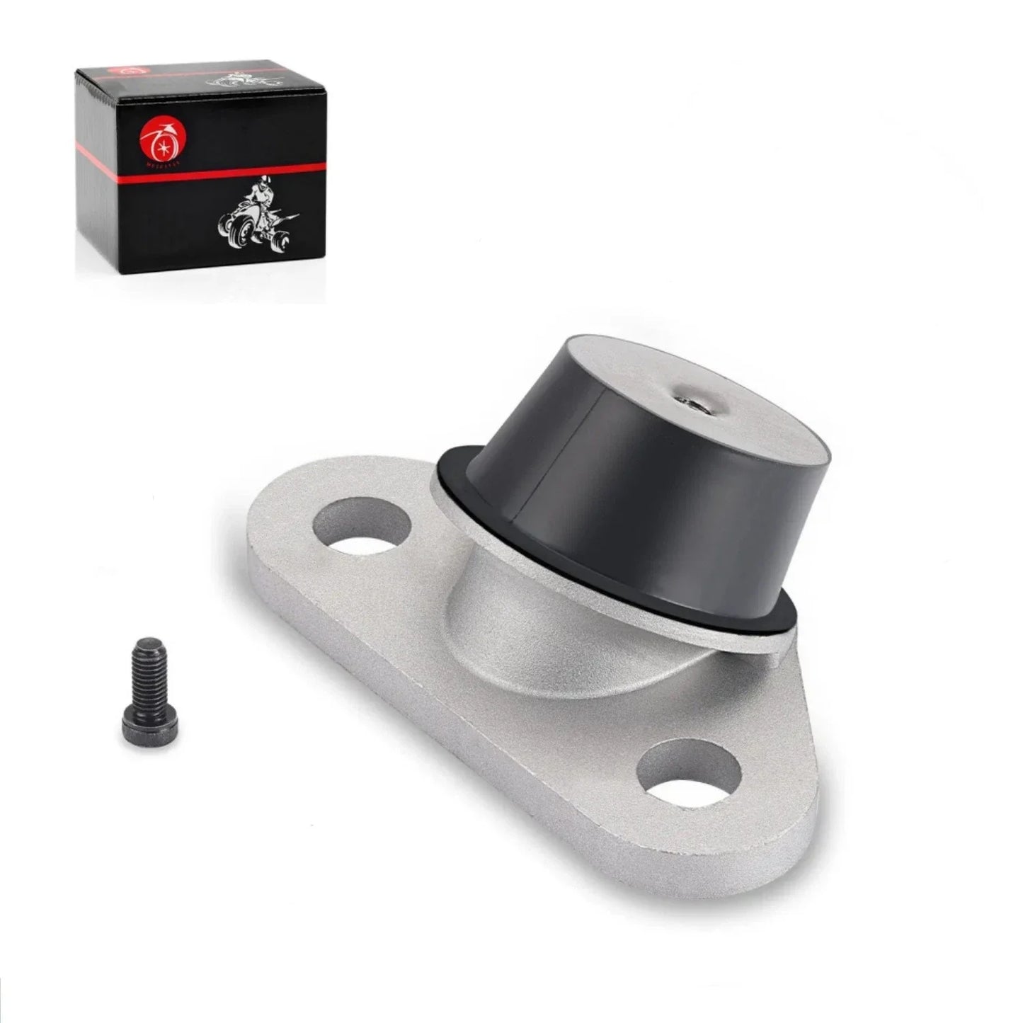 Engine Motor Mount and Bolt for Sea Doo GTS 130 / Elite 1500 (2004–2015)
