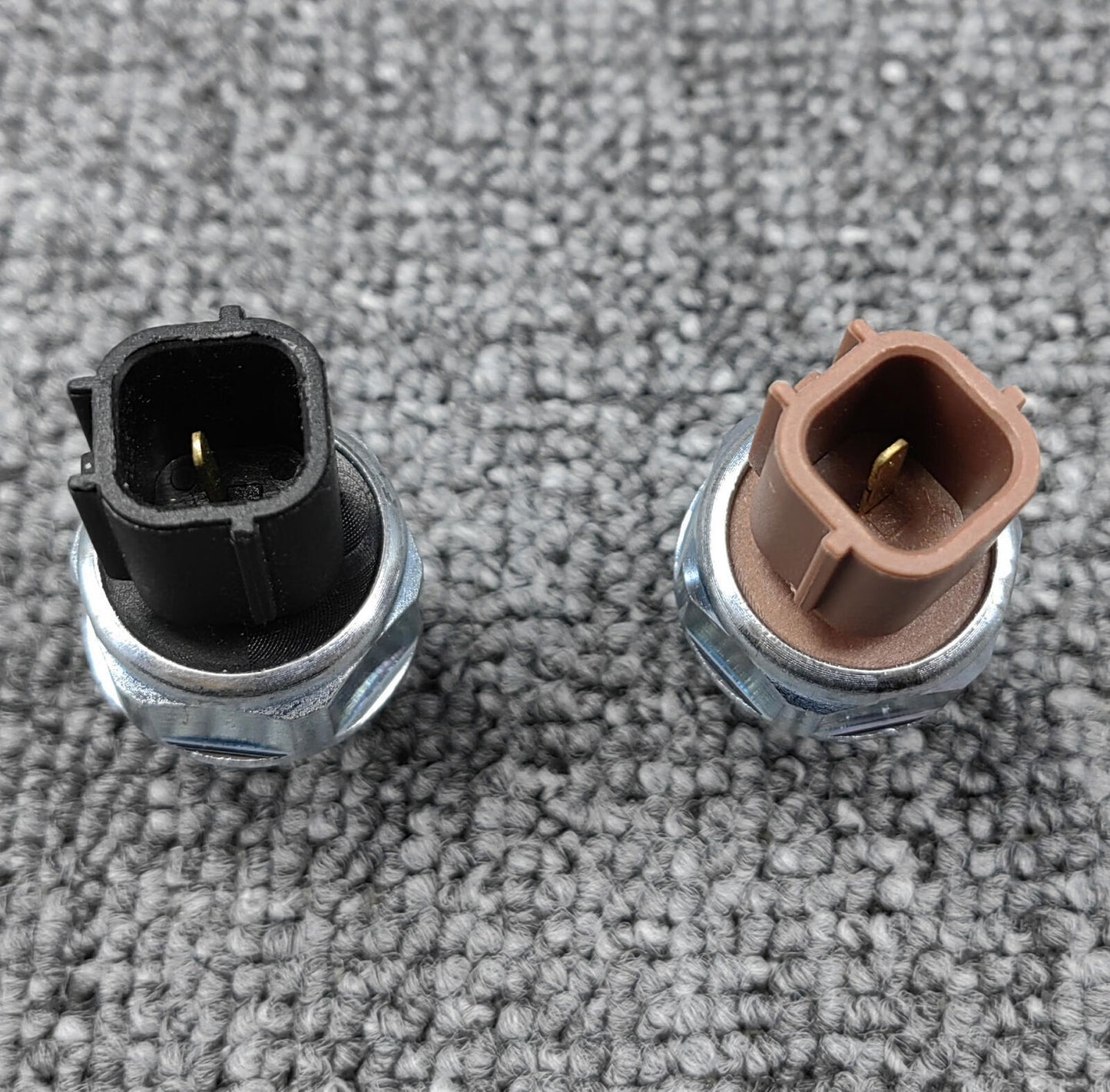 Transmission Pressure Switches for Honda (2000–2006)
