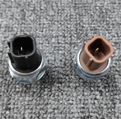 Transmission Pressure Switches for Honda (2000–2006)