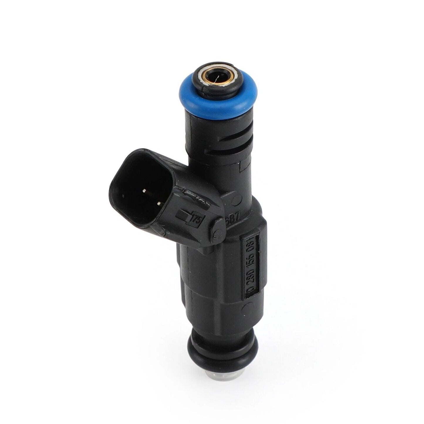 12 Hole Upgrade Fuel Injector for Mercruiser Volvo Penta