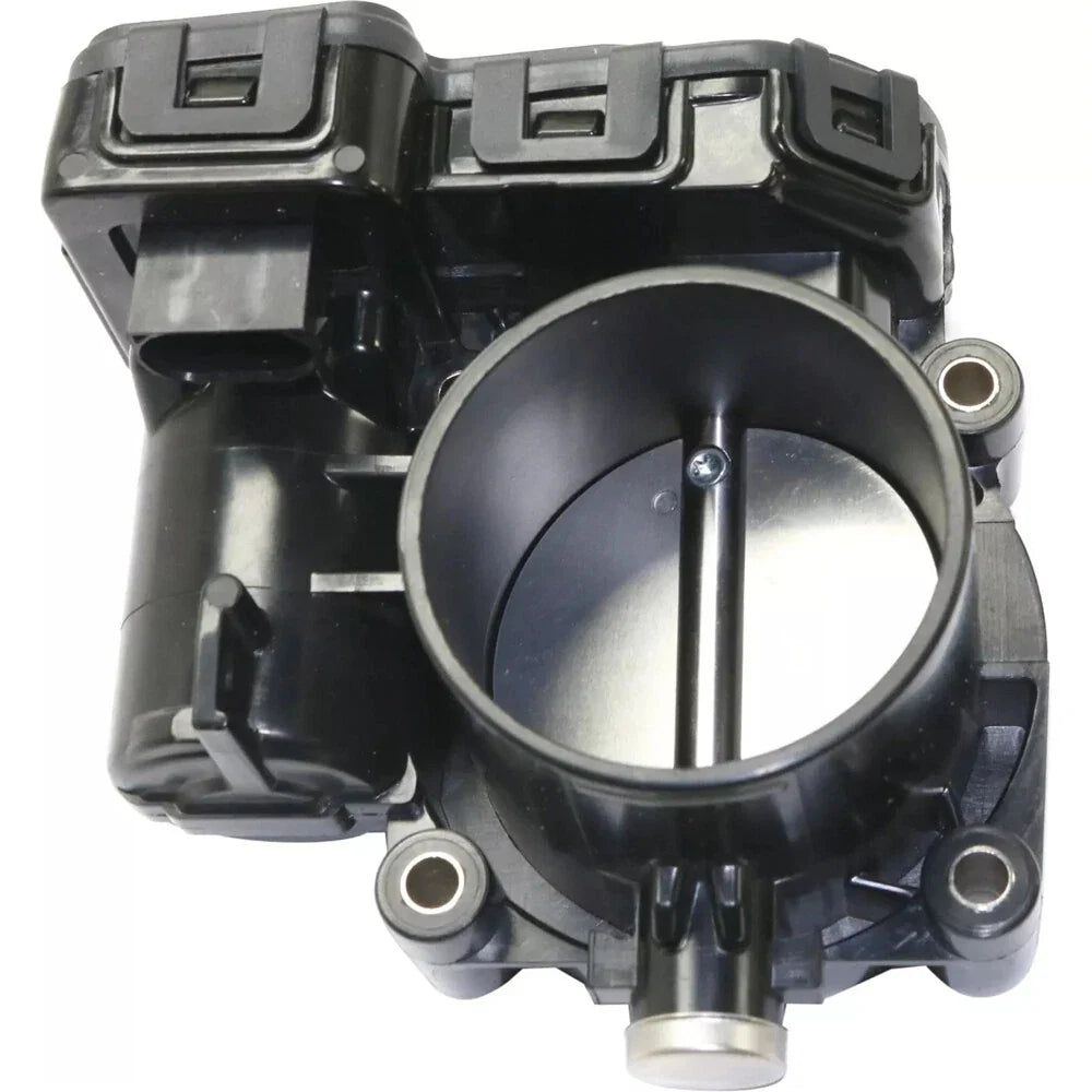 Throttle Body for Chrysler Dodge Jeep Wrangler (2007-2018)