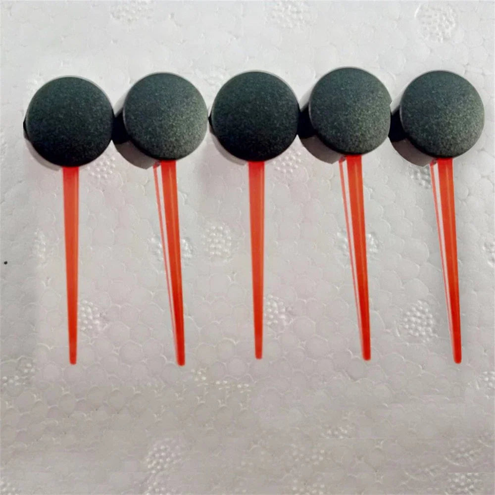5 x 44MM Universal Auto Motorcycle Speedometer Needles