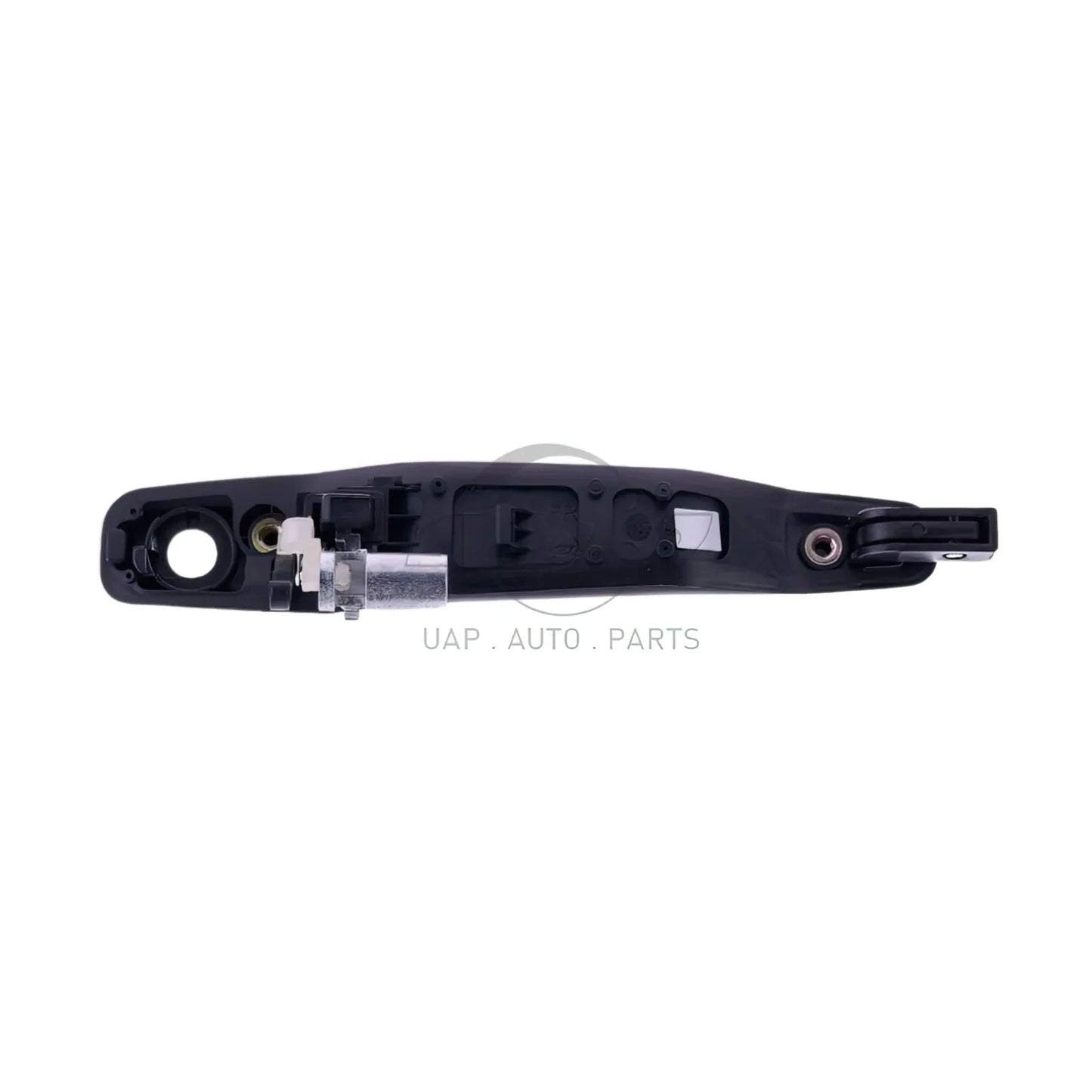 Front Right Outer Door Handle for Mitsubishi Lancer (2003–2008)