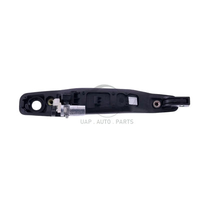 Front Right Outer Door Handle for Mitsubishi Lancer (2003–2008)