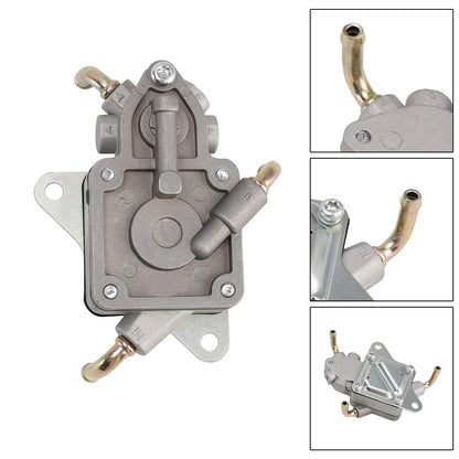 Relay Turn Signal for Honda CB500F VFR1200F CBR500R CB600F (2013–2020) 38301-MEW-92