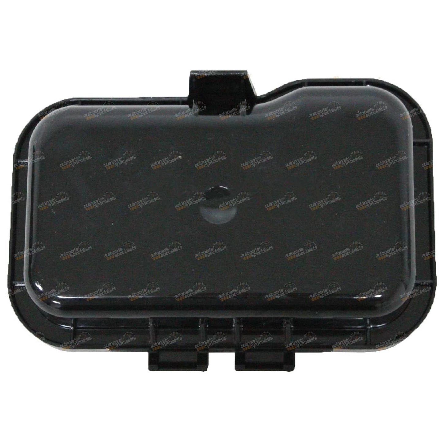 LH Headlight for Ford Transit VH/VJ (2000–2006)