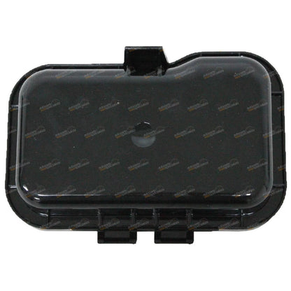 LH Headlight for Ford Transit VH/VJ (2000–2006)