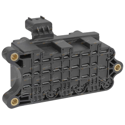 Ignition Coil Pack for Ford Falcon AU2 AU3 4.0L 6cyl (2000–2003)