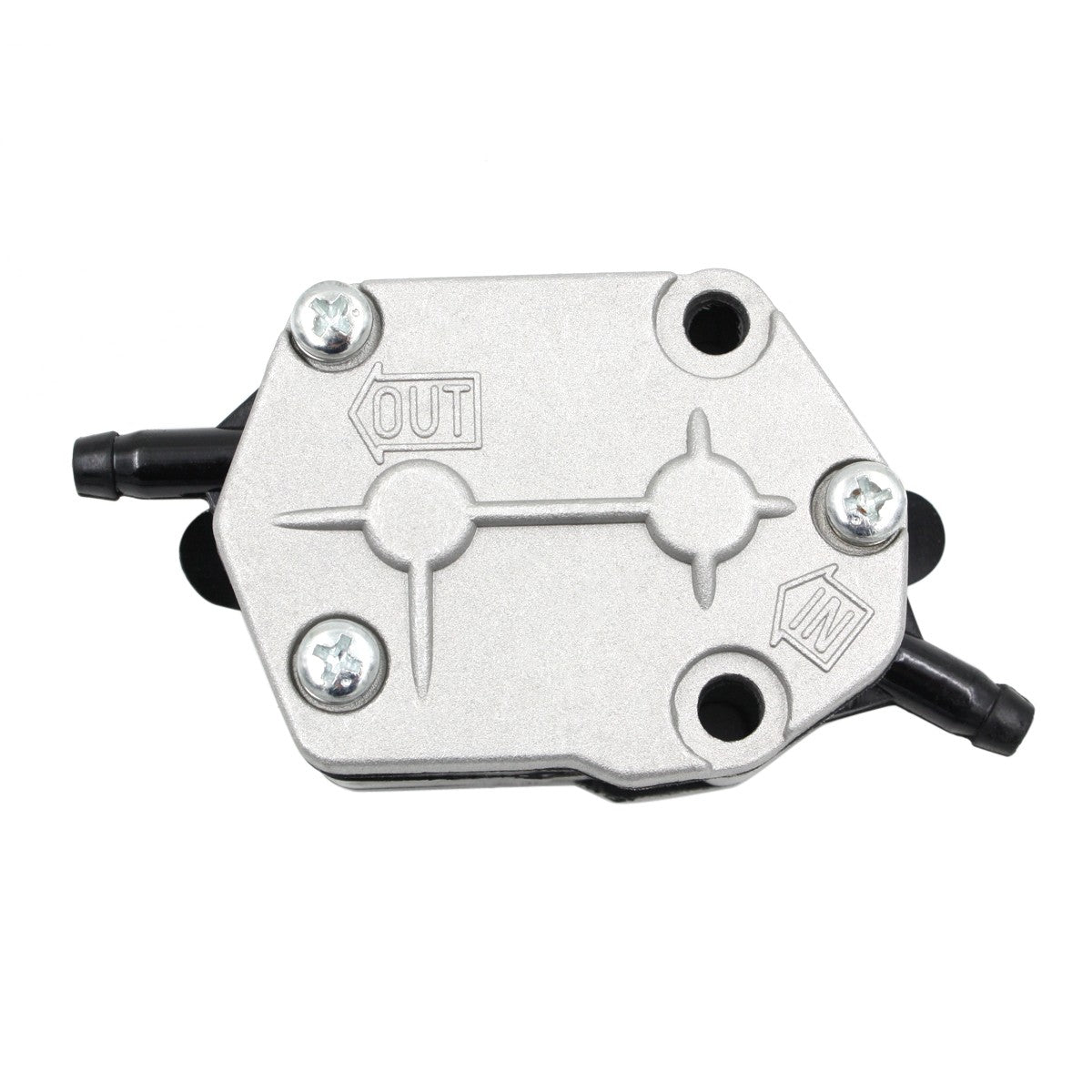 Fuel Pump for Tohatsu Nissan Outboard (25-115 HP)