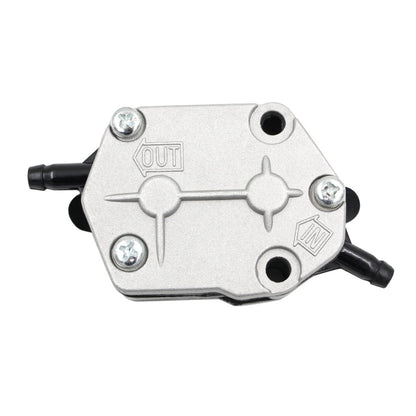 Fuel Pump for Tohatsu Nissan Outboard (25-115 HP)