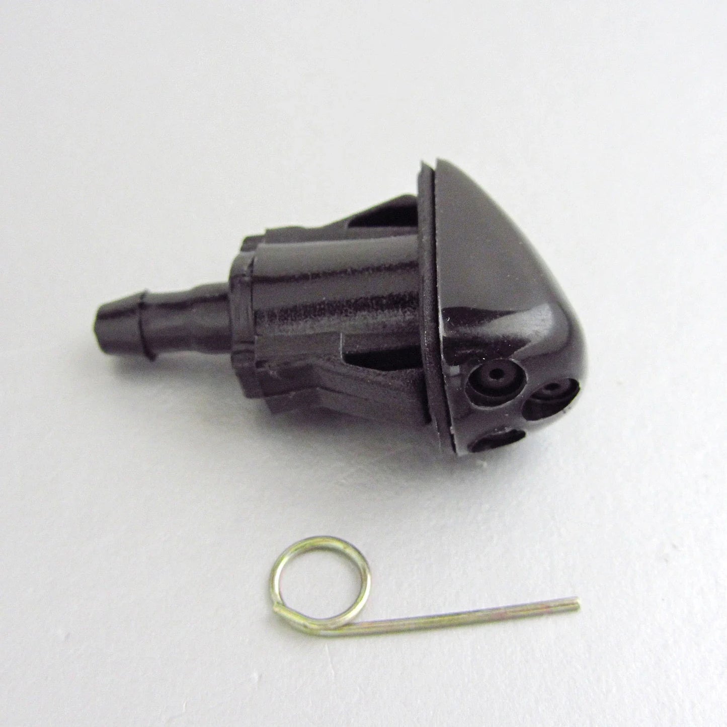 Windshield Washer Nozzle Jet for 03-07 Toyota Vios (2003-2007)