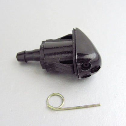 Windshield Washer Nozzle Jet for 03-07 Toyota Vios (2003-2007)