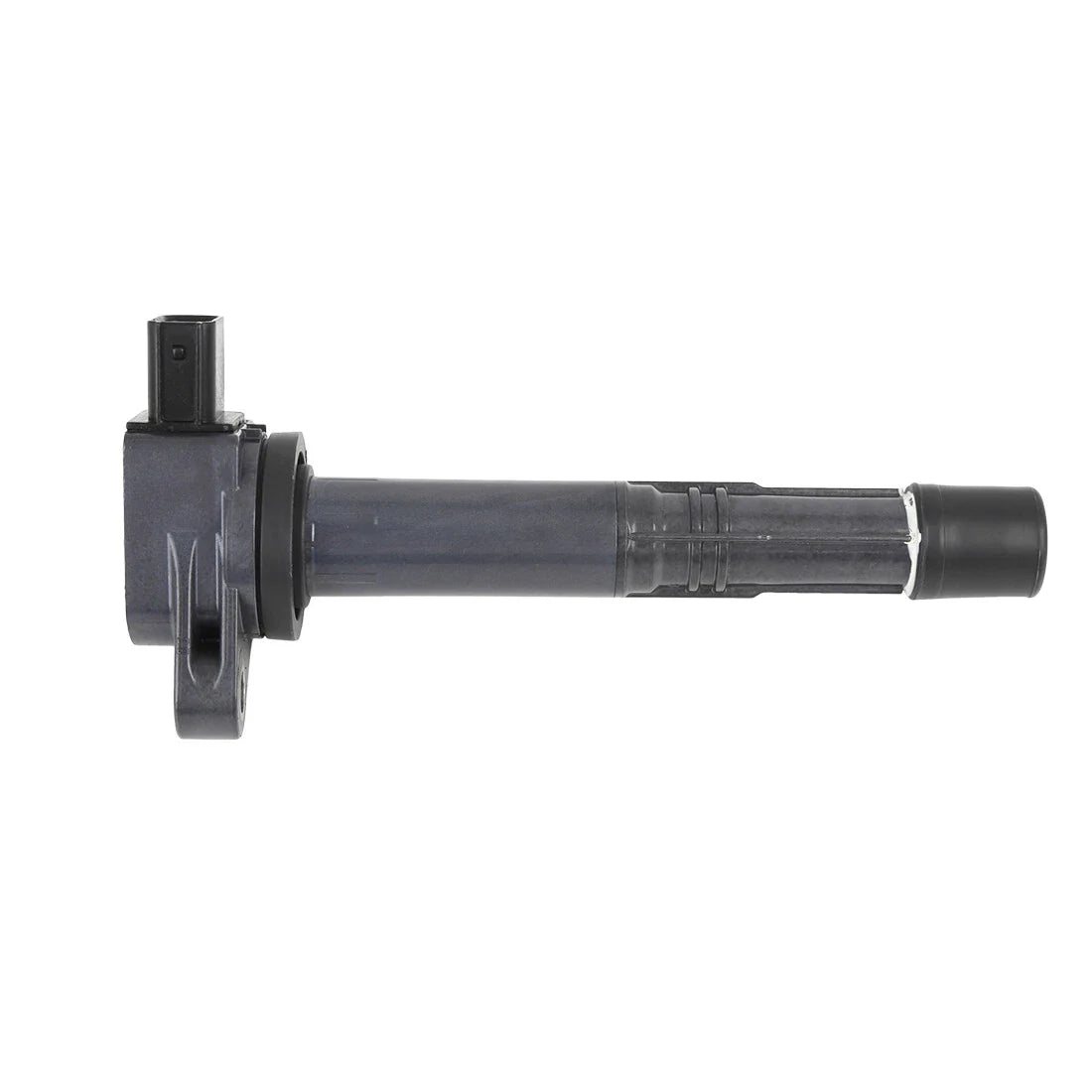 Ignition Coil Gray 3 Pins for Honda Civic Type-R FN2 2.0 Petrol (2010)