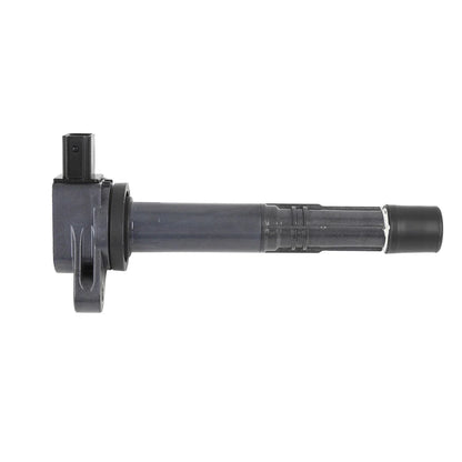 Ignition Coil Gray 3 Pins for Honda Civic Type-R FN2 2.0 Petrol (2010)