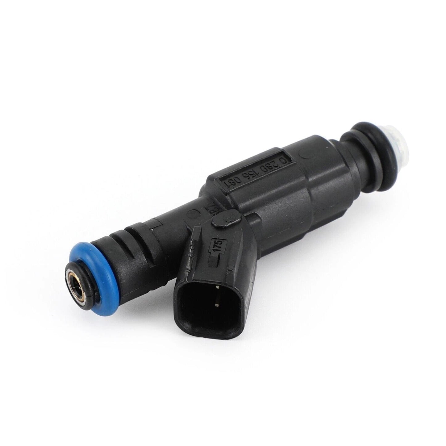 Fuel Injector for Mercruiser Volvo Penta (Pre 2007)