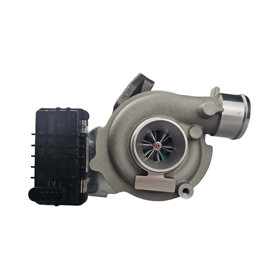 Billet Upgrade Turbo Charger for Holden Captiva CG, Cruze JG, Epica EP (2006–2018)